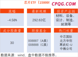 榴莲大亨称将奖励逮捕儿子的警察 悬赏引发争议