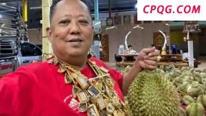 中纪委节后打虎！女副部任上落马 反腐不停步