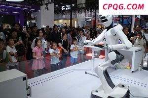 民政事业五年成绩单来了 民生建设取得新成就