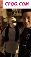 七次大清理 故宫到底有多少件宝贝 文物数量惊人