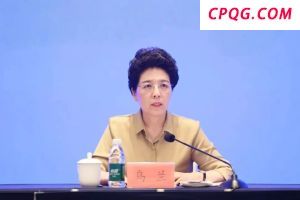 干部痴迷“翻翻鸽” 4年受贿95只 鸽子价值超百万