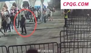 中方强烈谴责美方无端遣返中国公民 严重阻碍正常人员往来