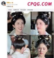 普京：俄已经掌握了一种新型武器 将回应美国导弹援助
