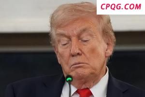 杜特尔特释放请求被驳回 健康理由未获认可