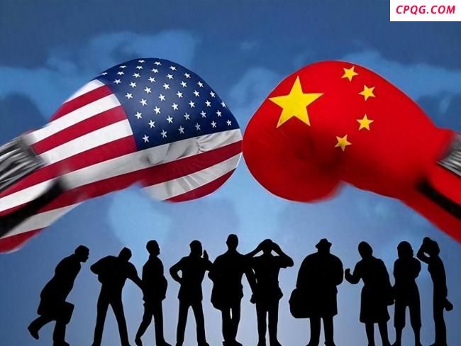 全面反击!高通被立案调查