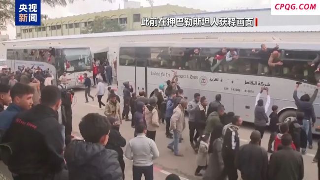 特朗普访问中东前，女儿女婿到以色列“哭墙”扶墙祈祷 为和平祈祷