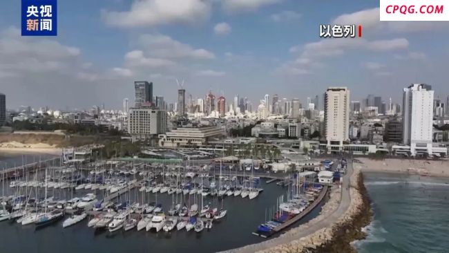 特朗普访问中东前，女儿女婿到以色列“哭墙”扶墙祈祷 为和平祈祷