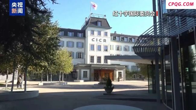 特朗普访问中东前，女儿女婿到以色列“哭墙”扶墙祈祷 为和平祈祷