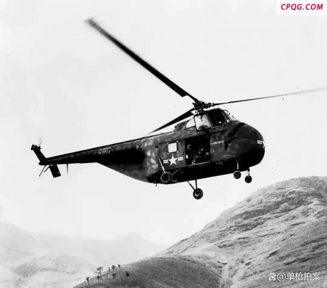 如何看待朝鲜举行盛大阅兵式 战略阳谋与地缘政治信号