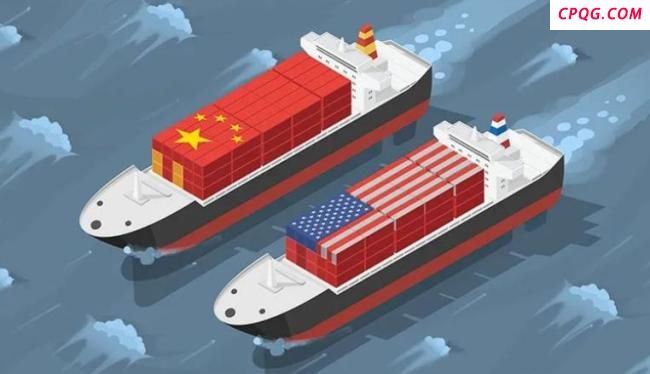 中方连推管制措施对美国传递什么信号 稀土管制引发震动