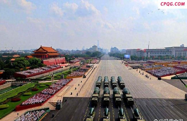 专家解读朝鲜“最强战略核武器”