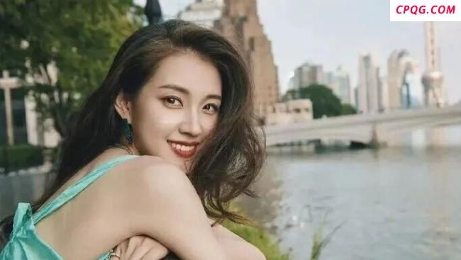 制作人谈短剧《盛夏芬德拉》大火 短剧演员闯进大银幕？