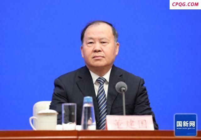 住建部：有力有序推进现房销售