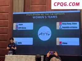 美向贩毒“舞剑”意在马杜罗政权 加勒比军事部署升级
