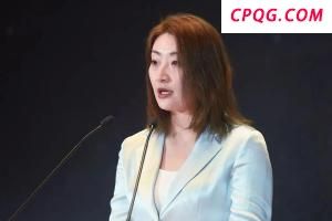宗馥莉仍为娃哈哈第二大股东 持股29.4%