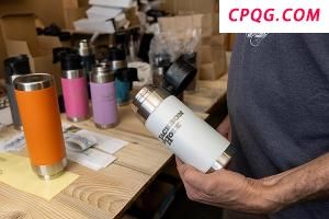 斯诺克西安大奖赛点燃文旅消费新热潮 赛事经济活力十足