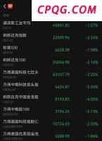 普京称俄罗斯掌握了一种新型武器 即将对外展示