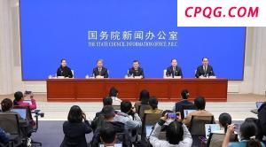 有关住房保障、房地产调控 官方公布最新数据