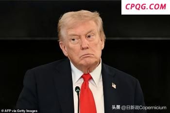 美豪掷5亿援乌却要士兵借债度日！