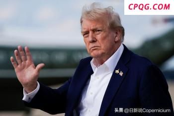 中国稀土分离技术领先20年！