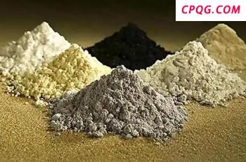 美受损航母再等12个月才能维修 维修拖延引发关注