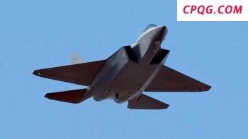 以空袭黎巴嫩南部 轰炸真主党重机械 引发大规模爆炸