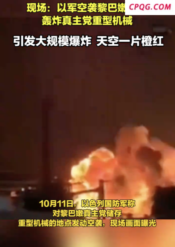 中国稀土新规影响几何 重塑全球资源贸易规则