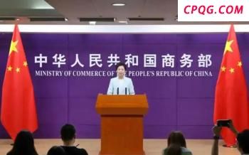 特朗普缘何对美国高校紧追不舍? 拨款与限制的博弈