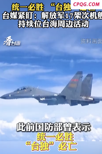 马克龙政坛盟友为何纷纷反水 政治遗产面临瓦解