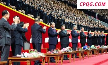 俄或将试飞第二款隐身战机 苏-75原型机亮相