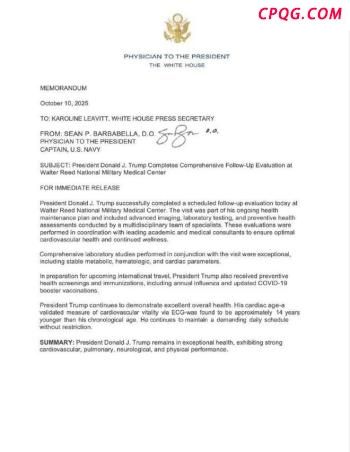 马克龙再次任命勒科尔尼为总理 政局动荡再现