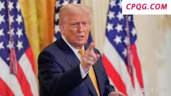 法国总理为何不好当！一年三换总理！