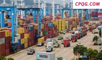 马克龙是否有可能下台 法国总统还能撑到2027吗？