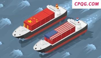 菲律宾强震预计引发海啸 会影响中国吗？ 自然资源部称无灾害性影响