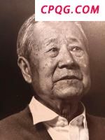 中方回应美财政部长贝森特错误言论 驳斥冷战思维
