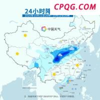 郭士强李昂在美考察期间探望杨瀚森 关注新星表现