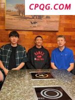寿宴上遭恶意纠缠摆拍 百岁院士维权 严正声明以正视听