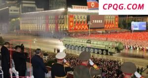 半年爆卖47万辆 比亚迪出海杀疯了 全球市场发力