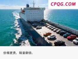 美刊评F-22对歼-16有哪些点值得关注 HMD成关键因素