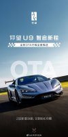 币圈暴跌启示录 杠杆泡沫破裂