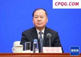以军停火后仍控制加沙 胡塞紧盯局势 加沙庆祝停火胜利