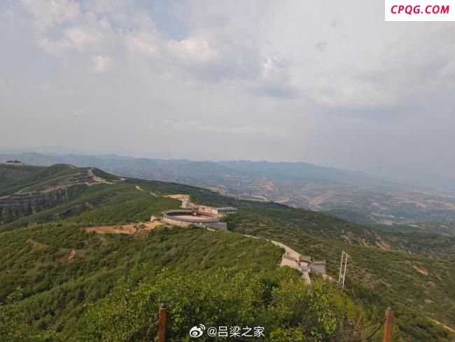 美国下架数百万件中国电子产品