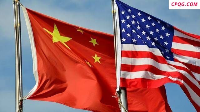中国稀土新规出台并非激进政策升级 规则博弈显现技术实力