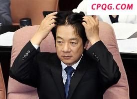 美国密西西比州发生枪击案致4死12伤 校友返校节悲剧