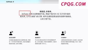 深圳水贝三家黄金珠宝公司被查处 涉嫌开设赌场罪