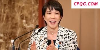 歼-16为啥可以锁定隐身战机 揭示中国空军实力