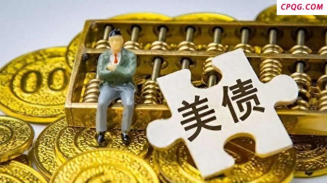 稀土对于中美竞争的影响力有多大 科技与军事的咽喉
