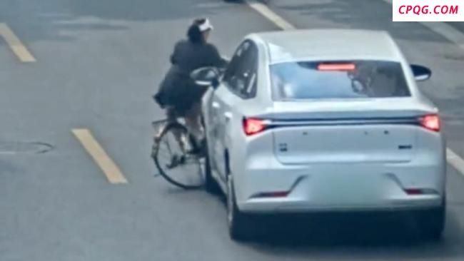同类事故判责南北有别？律师发声