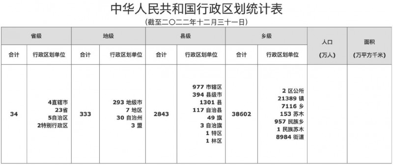 中采云集团：以专业可靠服务 重构政企采购价值链