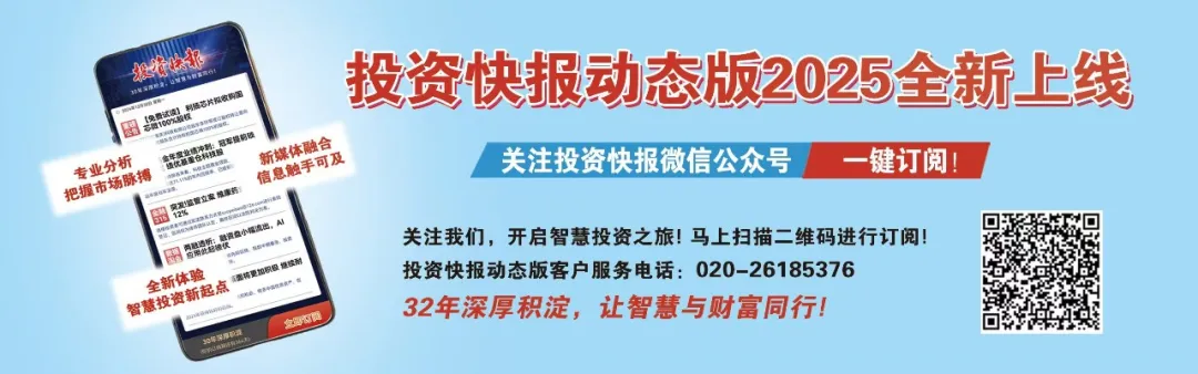 人民币，大涨！黄金，大跌！华尔街机构如何看待中国资产